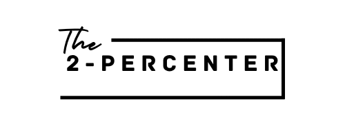 The2percenter